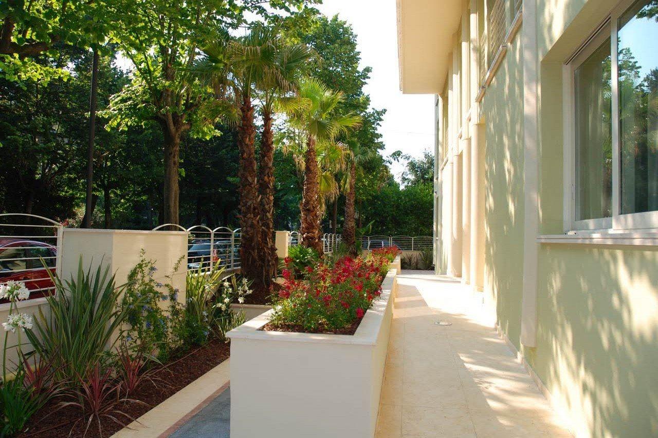 Zen Versilia 4* Marina di Pietrasanta